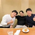 阪神・ドラ１立石は今年の森下くらい打てる　大学１年から指導、自主トレ施設「Ｒｅｂａｓｅ」代表・池田則仁氏が太鼓判