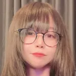 たぬかな、結婚していた　SNSで報告　生配信では入籍時期も説明　祝福殺到「おめでとう！」「幸あれ」
