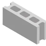 【マジ募】コンクリートブロックの有効活用法