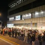 [悲報] 韓国で「中国ヘイト」が拡大　偽情報も、政府は対策に苦心