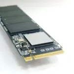 SSDって外付けでもええんか？