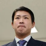 広島・堂林（34）　6000万円→4800万円