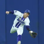 西武・広池本部長「動かないといけない状態にきた。成功しか見ていないが、後悔するなら動いて後悔したい」
