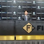 【謎報】日本ハム梅林　今オフもベッツに弟子入り志願！米国まで押しかけるプランも披露wwwwwwwwwwww