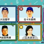 MLB 世界最高球速 左170.3k 右169.8k 日本人...