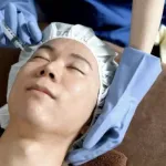 【朗報】男の美容整形、夢がありすぎるｗｗｗｗｗｗｗｗｗｗｗｗ