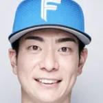 『松本剛、巨人入り』に対する阪神ファンの正直な感想wwwwwwww
