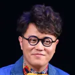 エハラマサヒロ「松本人志が嫌いという人たちってネットでしか見たことが無いんだよね」ネット「正論」