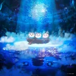 【速報】ちいかわ、映画化決定ｗｗｗｗｗｗｗｗｗｗｗｗｗｗｗｗｗｗｗｗｗｗｗ