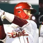 【プロ野球】『ベストナイン』発表　阪神から最多7人が選出！　最多得票はセ・リーグは佐藤輝明、パ・リーグはレイエス