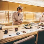 【急募】毎日3食外食生活！外食費用は無料！やる？ｗｗｗｗｗｗｗｗｗｗｗｗｗｗｗｗ