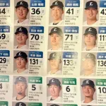 西武ファン、17年ぶりのプロテクトリスト提出にソワソワｗｗｗｗ
