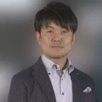 土田晃之「関西人は関東の料理見て『考えられへん』って言うけど」