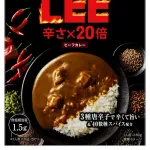 ひょっとして最近のレトルトカレーってお店よりおいしい？