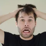20年前の人に見せたらパッと見で驚きそうな技術