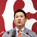 【報知】田中将大が契約更改「当然、減俸です」ｗｗｗｗｗｗｗｗｗｗｗｗ