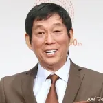 明石家サンタ中止のお知らせ