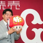 巨人浅野翔吾（2軍 .205 2 19 ops.552）「課題は守備。『守れないと使ってもらえない』と感じた」