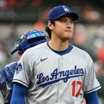 大谷翔平、WBC出場を表明！　インスタグラムで発表