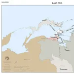 【朗報】🇺🇸在韓米軍司令官「韓国は中国を攻撃する際の発進基地」