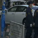 【悲報】足立区11人轢き逃げ犯の名前、何故か公表されない