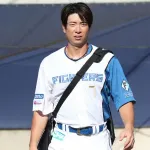 【悲報】巨人入り確定した松本剛さん、史上最低のFA選手説か