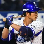 【朗報】西武ファン、桑原獲得をポジる