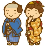 江戸時代の平均寿命は34歳