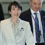 【悲報】中国さん、まだ何もしてないのに日和る高市大勝利へｗｗｗｗｗｗｗ