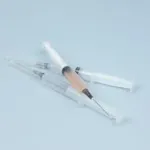 【悲報】東京のトイレ、注射器を捨てる奴が増えて終わる・・・・・・・・・・・・・・・・