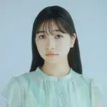 【悲報】不倫戦隊の今森茉耶(19)、飲酒したのは戦隊のギャラが安いからだった…