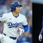【悲報】大谷翔平vsイチローの論争スレ、とうとう意味がわからない領域まで到達してしまう...