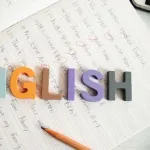 日本の英語力、96位と最低更新　若年層向上鈍く