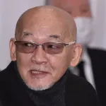 松山千春「高市さんは発言撤回出来る時期は幾らでもあった。思うのは自由、だが口に出すのは違う」