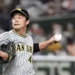 【感動】息子を連れてSGLに行ったら島本が黙々と一人でランニングしてて