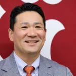 巨人・田中将　6000万円ダウンの年俸1億円で更改