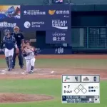 宮國支配下あるかな？