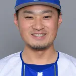 DeNA・石田健大、現状維持で更改　左肩痛に悩まされ1軍で投げられず「一からアピールする立場」