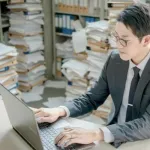 【急募】お前らのスーツのブランド教えろｗｗｗｗｗｗｗｗｗｗ
