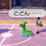 【朗報】いちばんかわいいポケモン、決まる