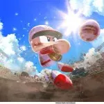パワプロのエラー回避とかいう謎の要素