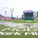 楽天モバイルパークが今オフ改修　外野フェンスを最大6メートル前に　ホームランテラス席設置も検討