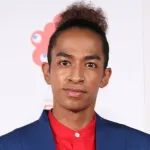 【悲報】草間リチャード「実は1年前から精神を病んでいました」