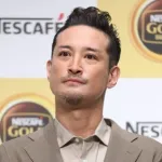 松岡昌宏、11月末をもってSTARTO社を退所＆独立へ　国分太一のコンプラ違反を経て一念発起