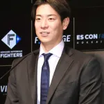 巨人、９４年落合博満から始まり球団３０人目のＦＡ補強
