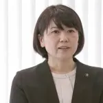 【悲報】ホテル市長、辞任