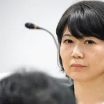 【速報】ラブホ市長、辞任ｗｗｗｗｗｗ