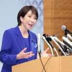 【朗報】中国人客キャンセルで損失報道されたホテル「取材受けたけど想定内なのでウチは大丈夫です」