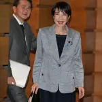 【疑問】高市政権←この未曾有の国難内閣の支持率が70%くらいある理由ｗｗｗｗｗｗ