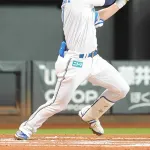 スポーツ報知、松本剛の獲得理由を説明ｗｗｗｗ